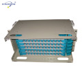 PG-ODFU02 24-96 unités de distribution de fibres optiques, 19inch rack